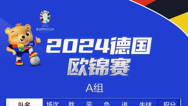 今日对阵独行侠！火箭官方：从发展联盟召回惠特摩尔 今日可出战